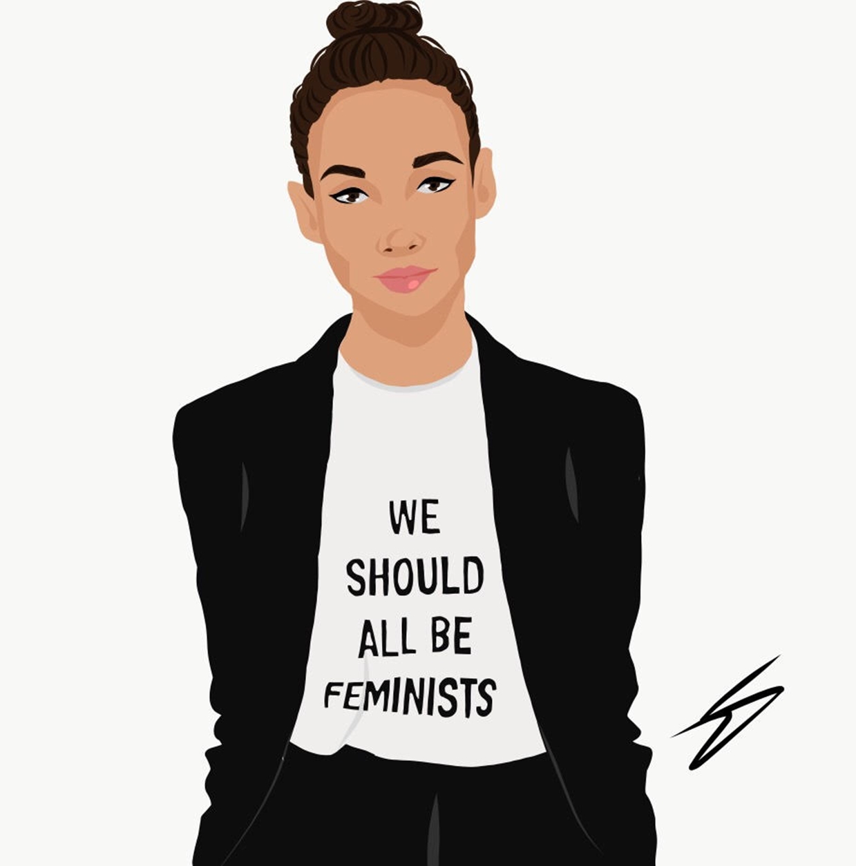 Activismo en la moda… ¿es suficiente?