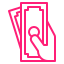 Efectivo
